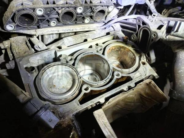 Skoda Fabia 2009, фото 26