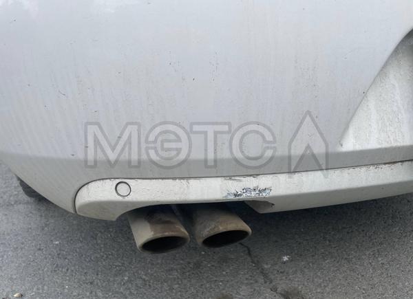 Skoda Superb 2010, фото 6