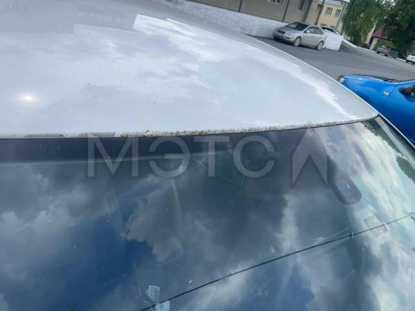 Skoda Superb 2010, фото 9