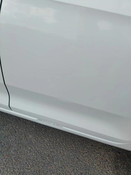 Skoda Rapid 2015, фото 7