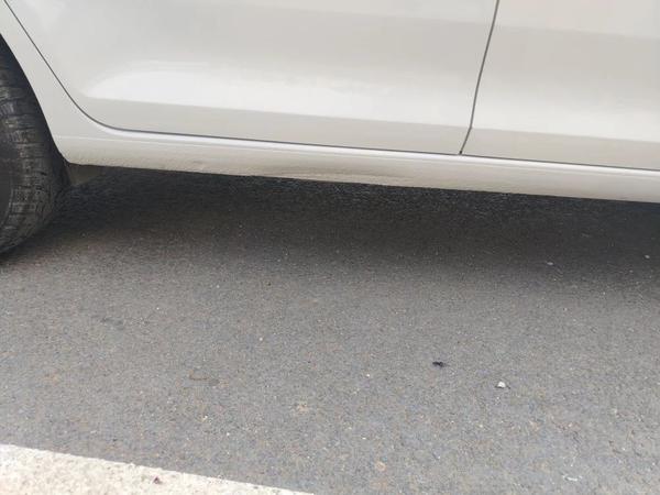 Skoda Rapid 2015, фото 5