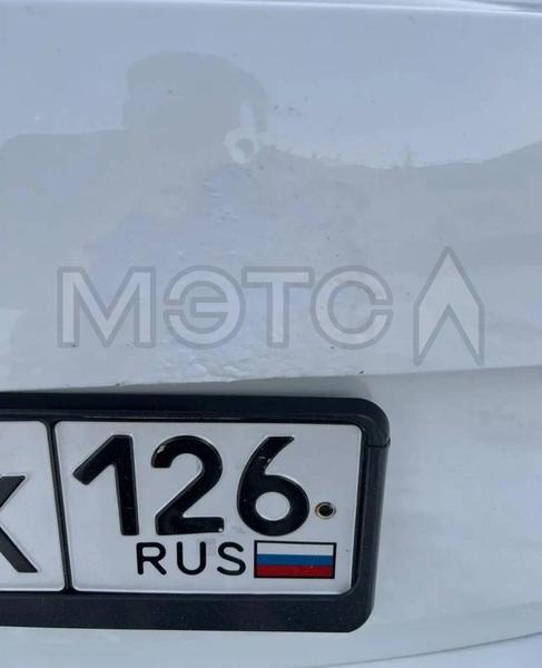 Skoda Rapid 2019, фото 23