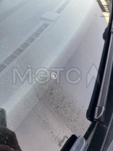 Skoda Rapid 2019, фото 15