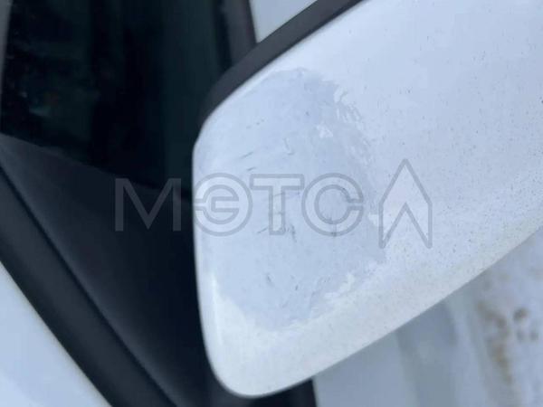 Skoda Rapid 2019, фото 22