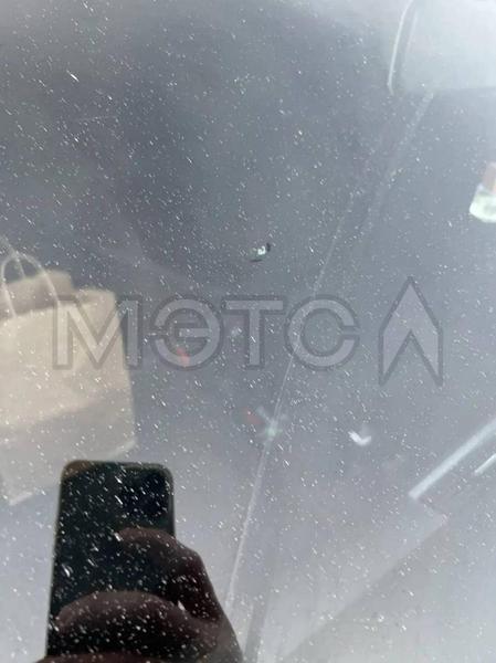 Skoda Rapid 2019, фото 13