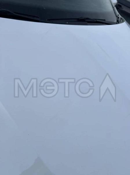 Skoda Rapid 2019, фото 19