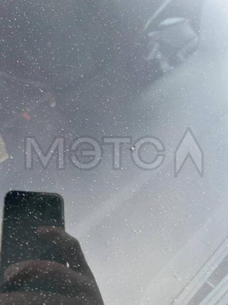 Skoda Rapid 2019, фото 14