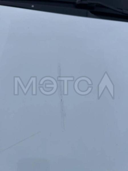 Skoda Rapid 2019, фото 18
