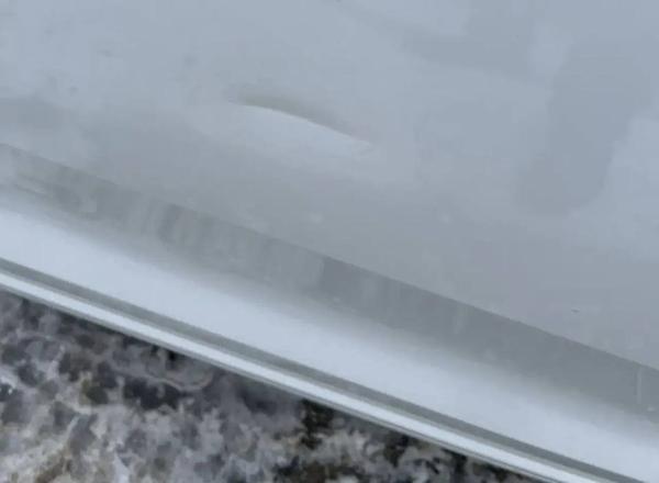 Skoda Rapid 2019, фото 34