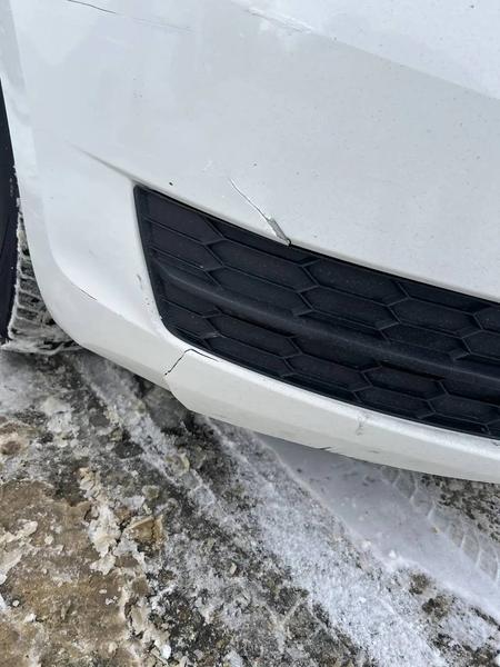 Skoda Rapid 2019, фото 37