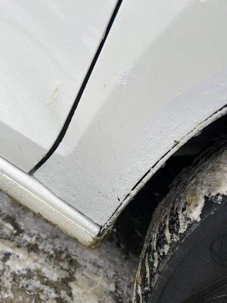 Skoda Rapid 2019, фото 35