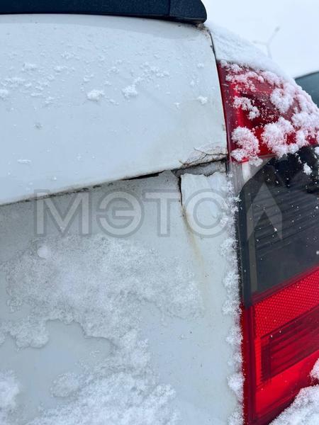 Skoda Rapid 2014, фото 9