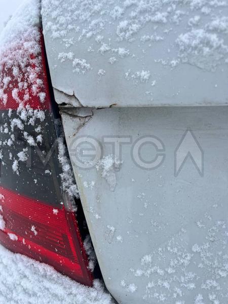 Skoda Rapid 2014, фото 8