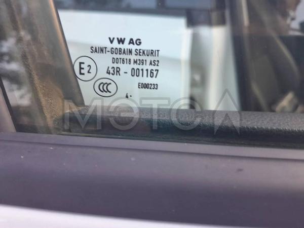 Skoda Rapid 2015, фото 10