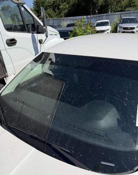 Skoda Octavia 2014, фото 4