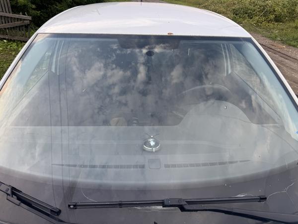 Skoda Rapid 2014, фото 5