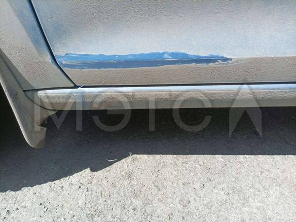 Skoda Rapid 2016, фото 5