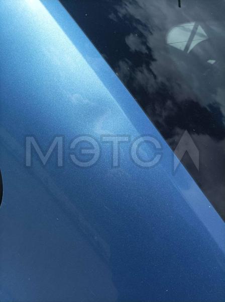 Skoda Rapid 2016, фото 9