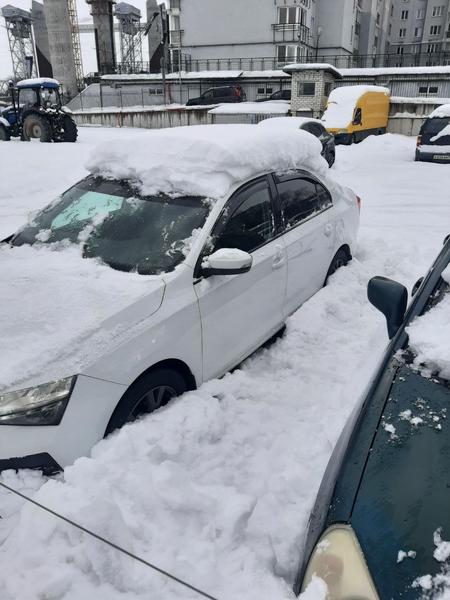 Skoda Rapid 2020, фото 8