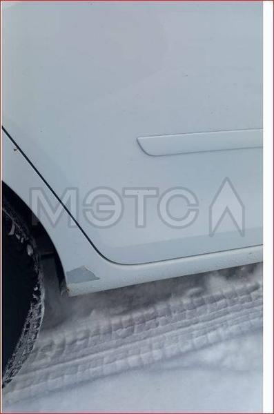 Skoda Rapid 2017, фото 14