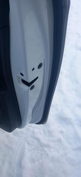 Skoda Rapid 2017, фото 37