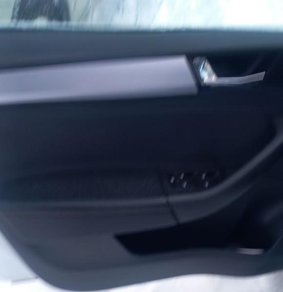 Skoda Rapid 2017, фото 36