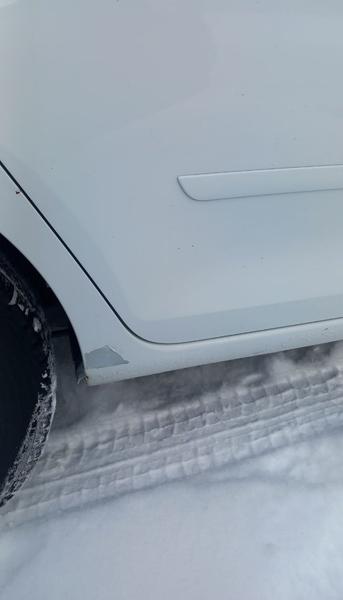 Skoda Rapid 2017, фото 54