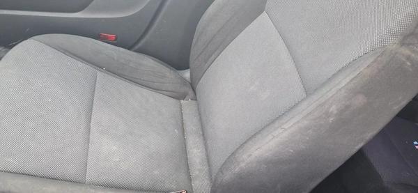 Skoda Octavia 2017, фото 9