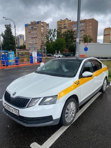 Фон