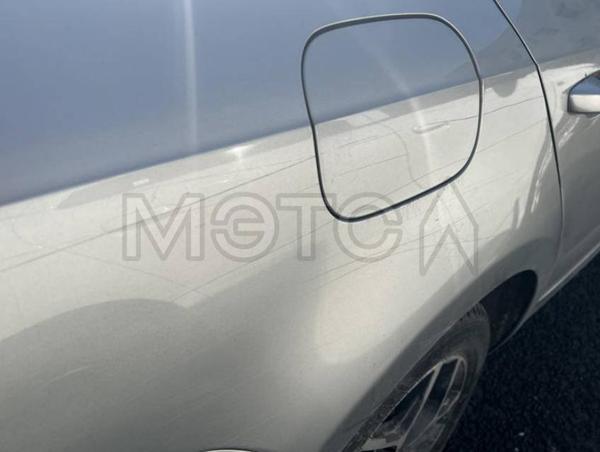 Skoda Octavia 2016, фото 16