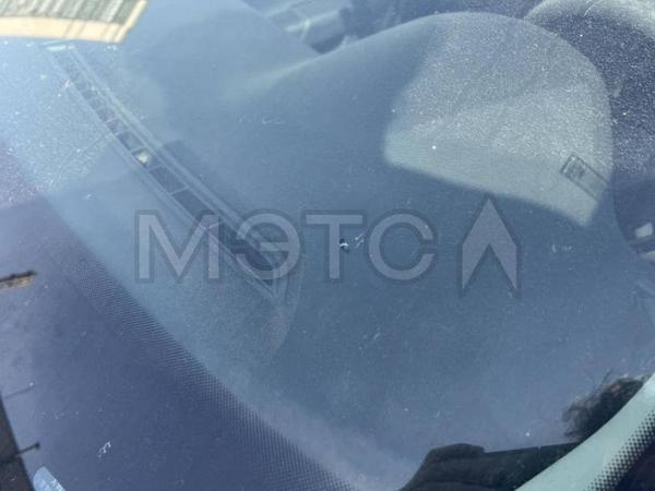 Skoda Octavia 2016, фото 22