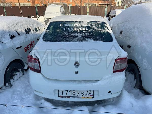 Skoda Не указана 2021, фото 12
