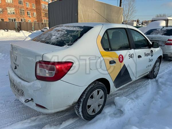 Skoda Не указана 2021, фото 19