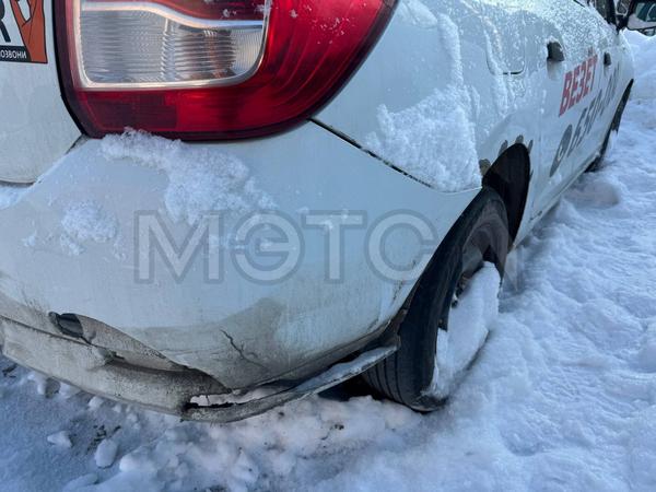 Skoda Не указана 2021, фото 5