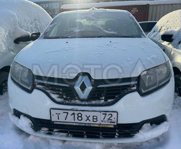 Skoda Не указана 2021, фото 10