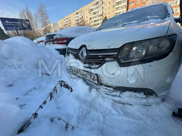 Skoda Не указана 2021, фото 2
