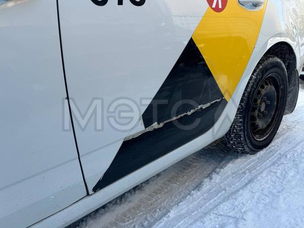 Skoda Не указана 2021, фото 38