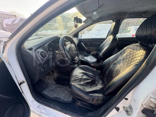 Skoda Не указана 2021, фото 23
