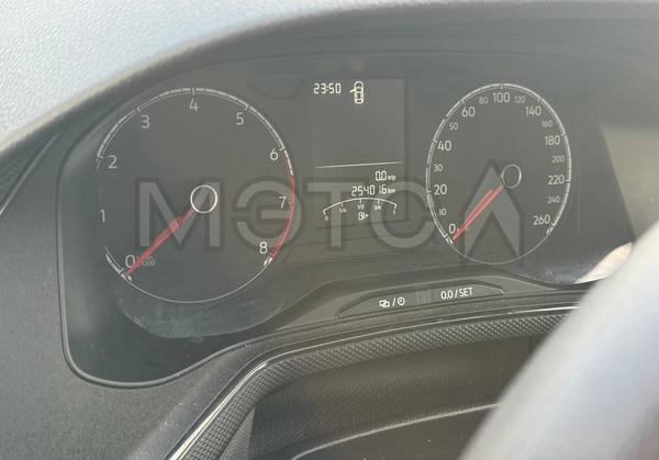 Skoda Не указана 2021, фото 29