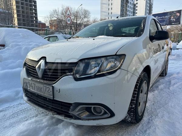 Skoda Не указана 2021, фото 18