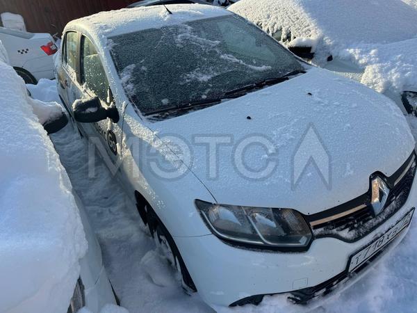 Skoda Не указана 2021, фото 11