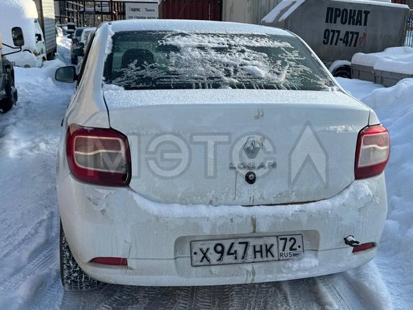 Skoda Не указана 2021, фото 21