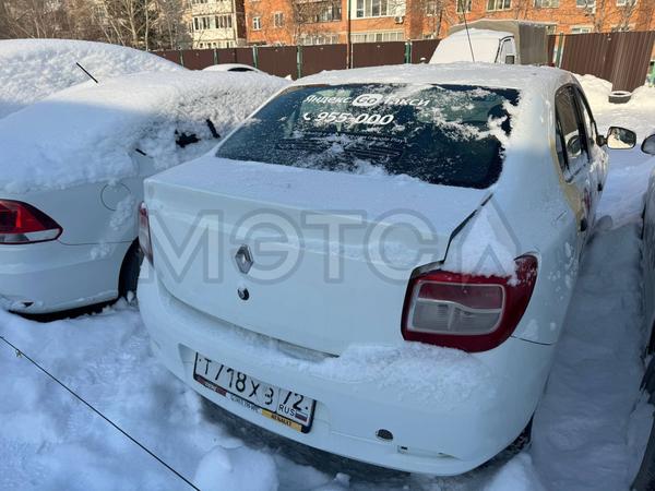 Skoda Не указана 2021, фото 13