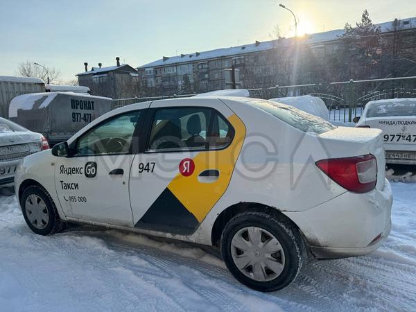 Skoda Не указана 2021, фото 20