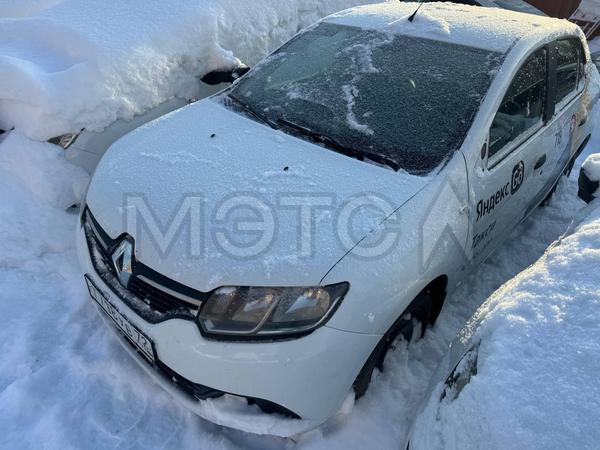 Skoda Не указана 2021, фото 9