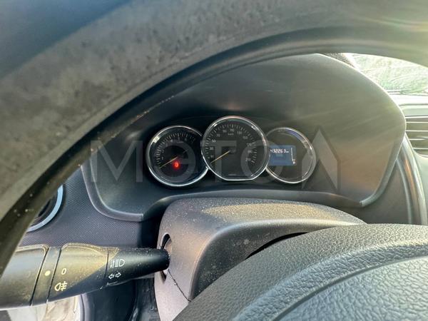 Skoda Не указана 2021, фото 22