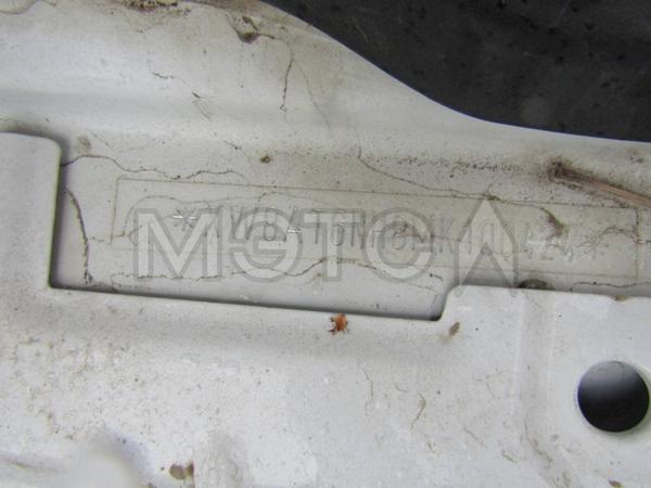 Skoda Rapid 2020, фото 11