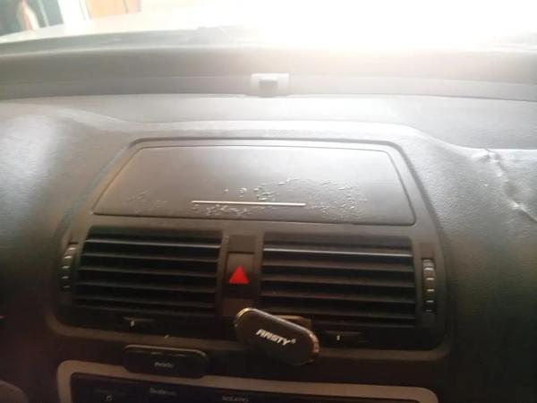 Skoda Octavia 2011, фото 7