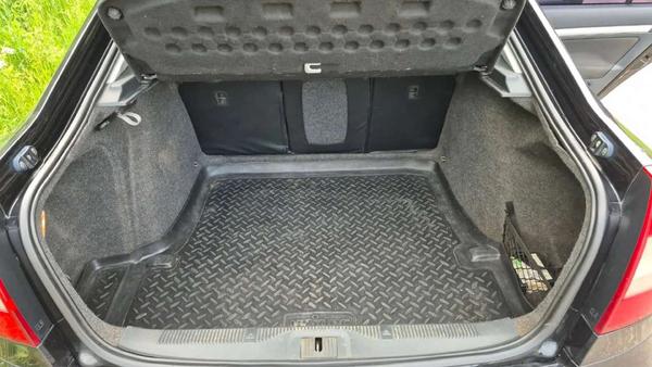 Skoda Octavia 2011, фото 7