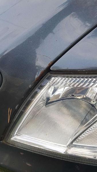 Skoda Octavia 2009, фото 17
